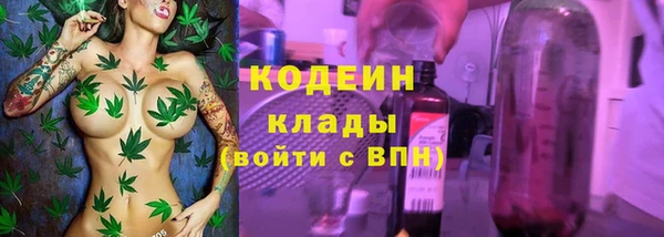 крисы Арсеньев