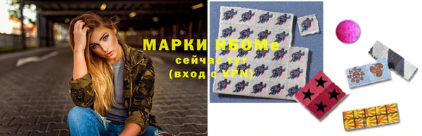 дмт Аркадак