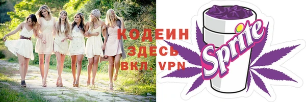 крисы Арсеньев