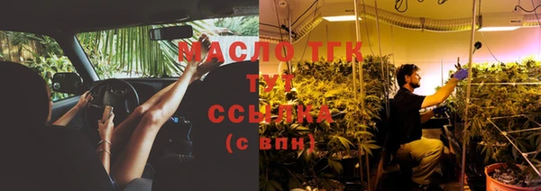 крисы Арсеньев